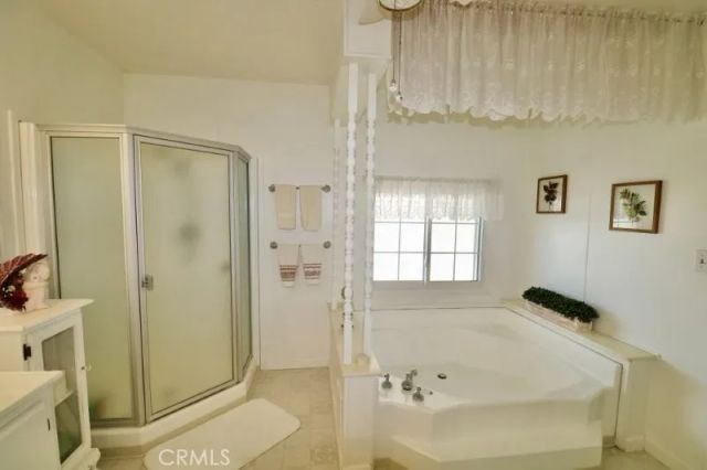 1346 Clear Lake 70, Brea, CA 92821