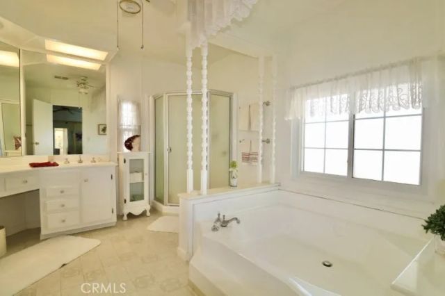 1346 Clear Lake 70, Brea, CA 92821