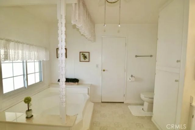 1346 Clear Lake 70, Brea, CA 92821