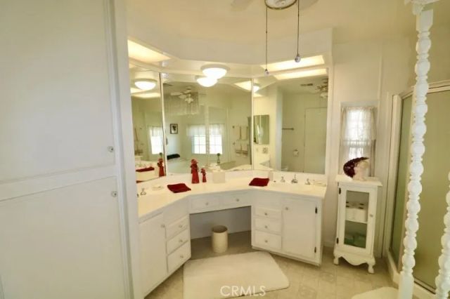 1346 Clear Lake 70, Brea, CA 92821
