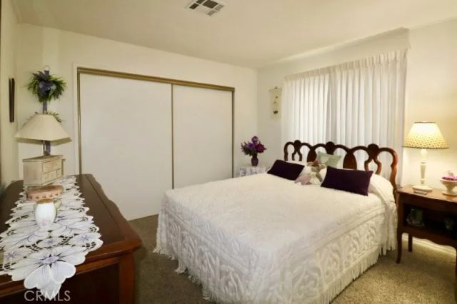 1346 Clear Lake 70, Brea, CA 92821