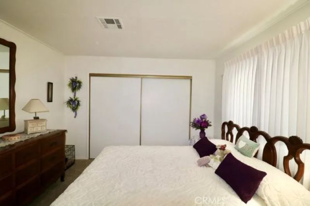 1346 Clear Lake 70, Brea, CA 92821