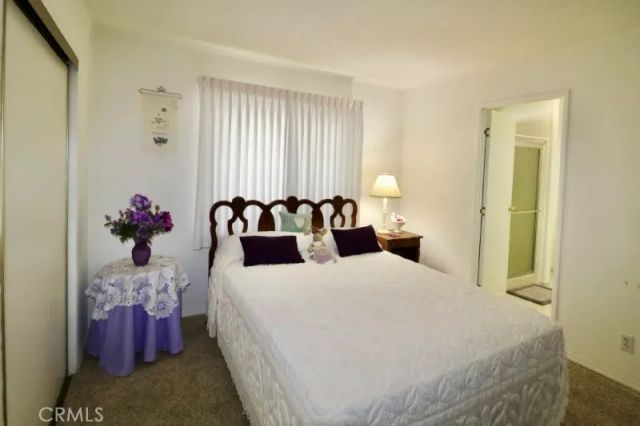 1346 Clear Lake 70, Brea, CA 92821