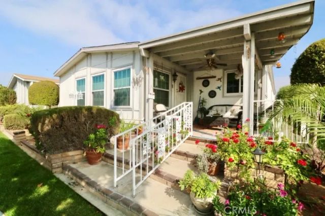 1346 Clear Lake 70, Brea, CA 92821