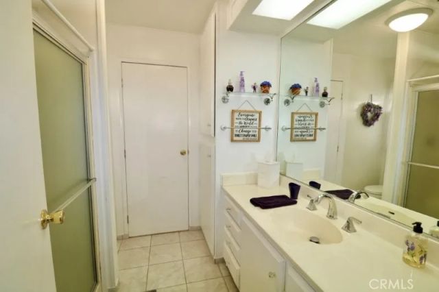 1346 Clear Lake 70, Brea, CA 92821