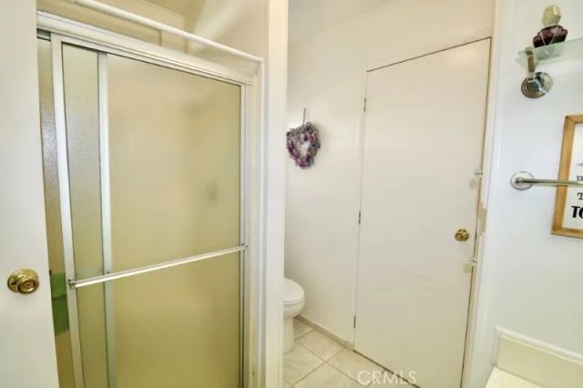 1346 Clear Lake 70, Brea, CA 92821