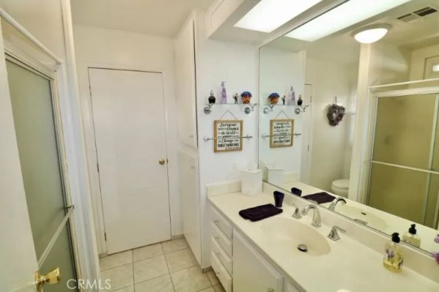 1346 Clear Lake 70, Brea, CA 92821