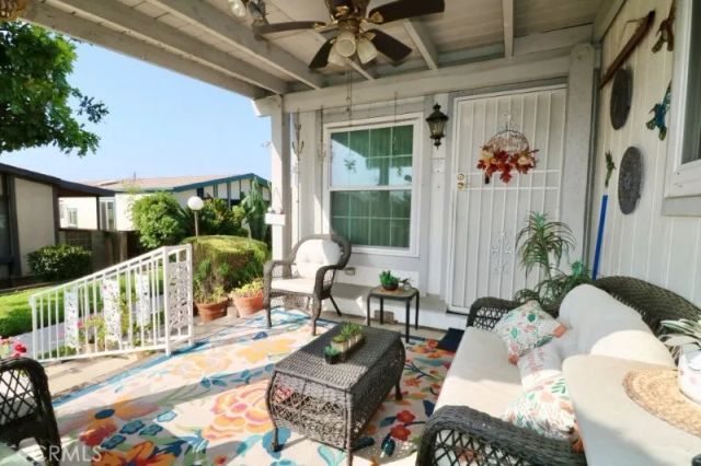 1346 Clear Lake 70, Brea, CA 92821