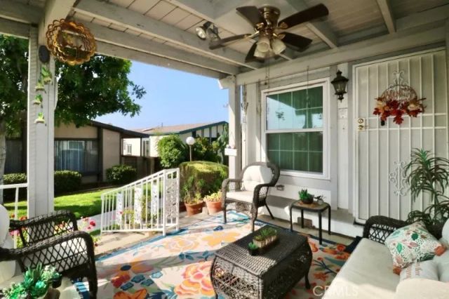1346 Clear Lake 70, Brea, CA 92821