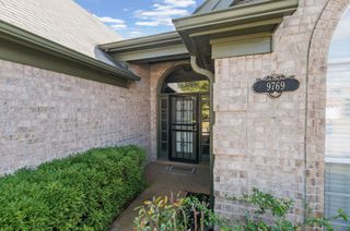 9769 MISTY PINE DR, Memphis, TN 38002