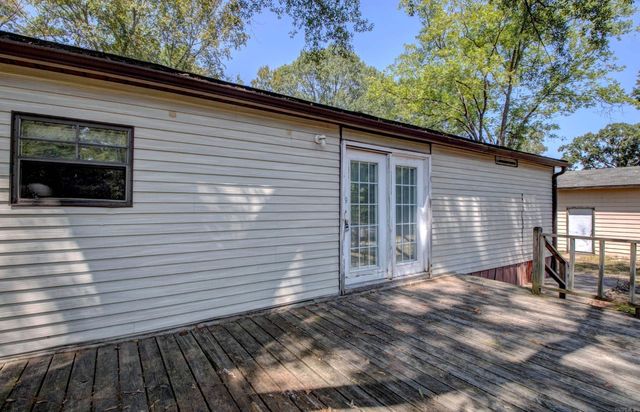 18530 Winbury Cove, Little Rock, AR 72206