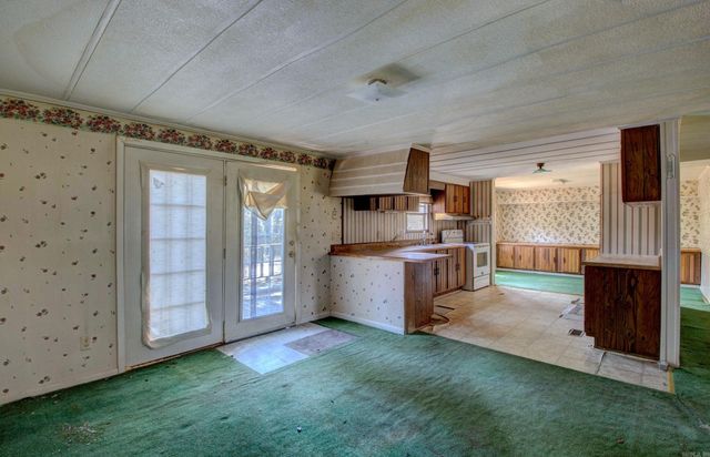 18530 Winbury Cove, Little Rock, AR 72206