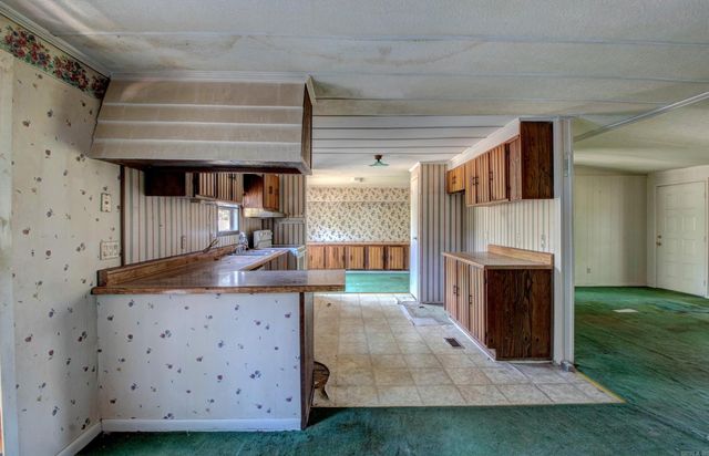 18530 Winbury Cove, Little Rock, AR 72206