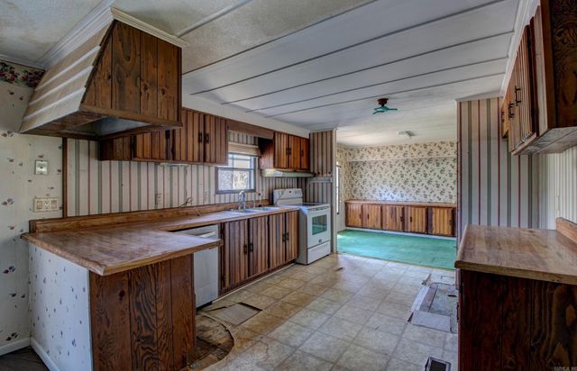 18530 Winbury Cove, Little Rock, AR 72206