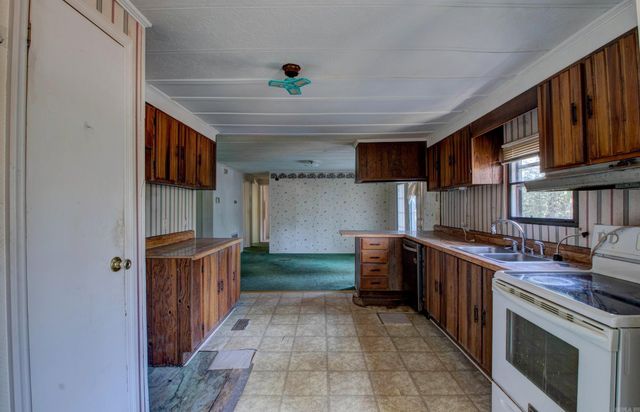 18530 Winbury Cove, Little Rock, AR 72206