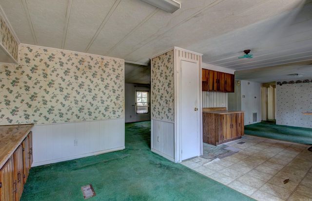 18530 Winbury Cove, Little Rock, AR 72206