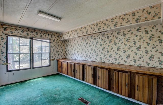 18530 Winbury Cove, Little Rock, AR 72206