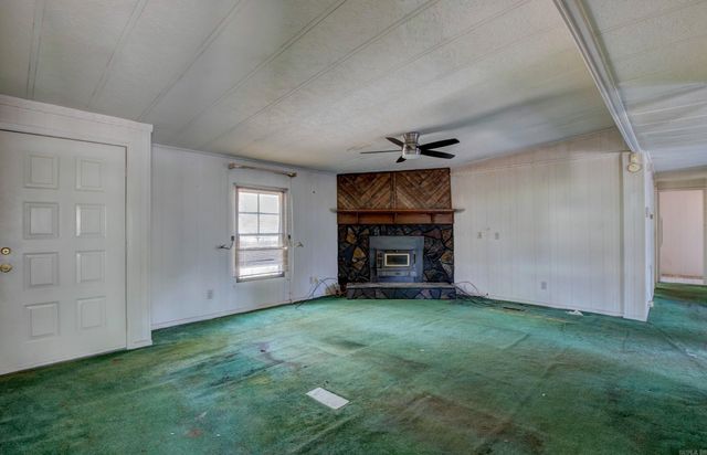 18530 Winbury Cove, Little Rock, AR 72206