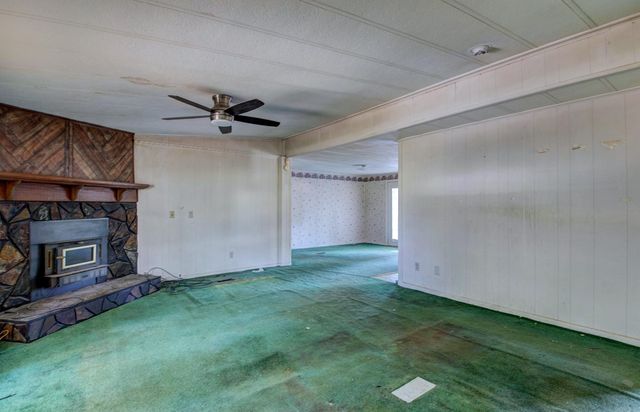 18530 Winbury Cove, Little Rock, AR 72206