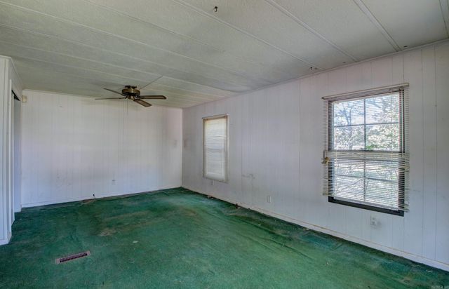 18530 Winbury Cove, Little Rock, AR 72206