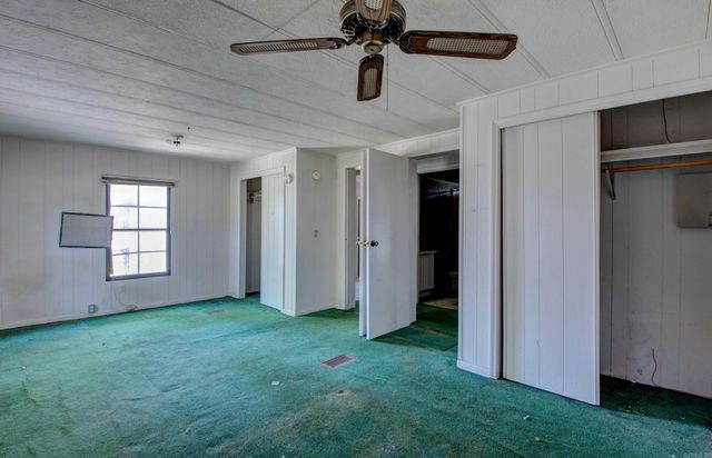 18530 Winbury Cove, Little Rock, AR 72206