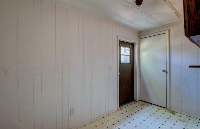 18530 Winbury Cove, Little Rock, AR 72206