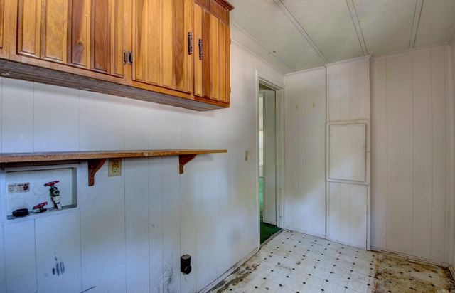 18530 Winbury Cove, Little Rock, AR 72206