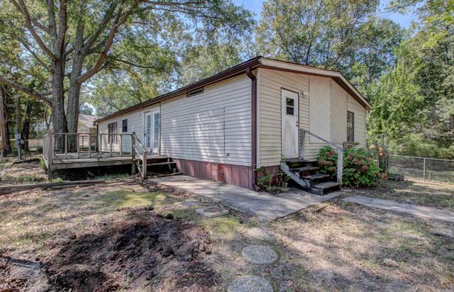 18530 Winbury Cove, Little Rock, AR 72206