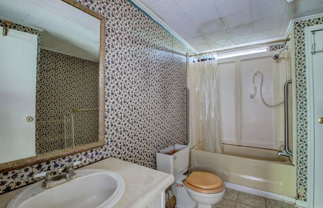 18530 Winbury Cove, Little Rock, AR 72206