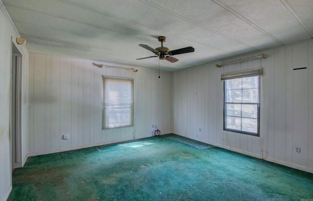 18530 Winbury Cove, Little Rock, AR 72206