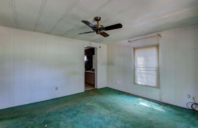 18530 Winbury Cove, Little Rock, AR 72206