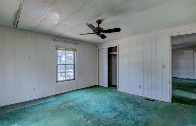 18530 Winbury Cove, Little Rock, AR 72206