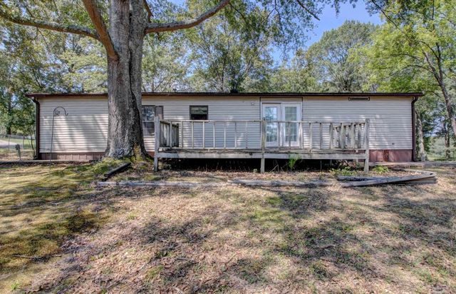 18530 Winbury Cove, Little Rock, AR 72206