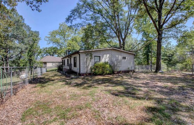 18530 Winbury Cove, Little Rock, AR 72206