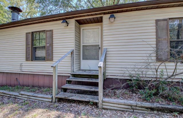 18530 Winbury Cove, Little Rock, AR 72206