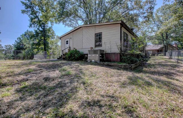 18530 Winbury Cove, Little Rock, AR 72206