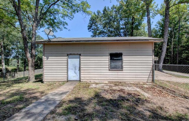 18530 Winbury Cove, Little Rock, AR 72206