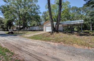 18530 Winbury Cove, Little Rock, AR 72206