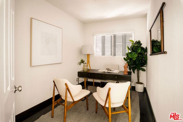 10216 Cielo Drive, Los Angeles, CA 90210