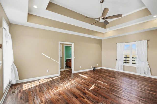 101 Emerald Valley Ct, Castalian Springs, TN 37031