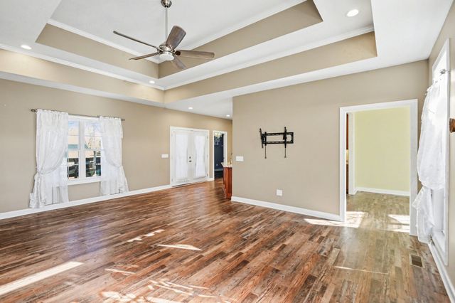 101 Emerald Valley Ct, Castalian Springs, TN 37031