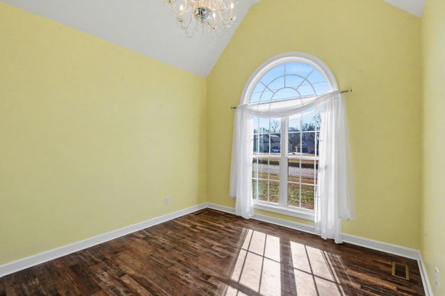 101 Emerald Valley Ct, Castalian Springs, TN 37031