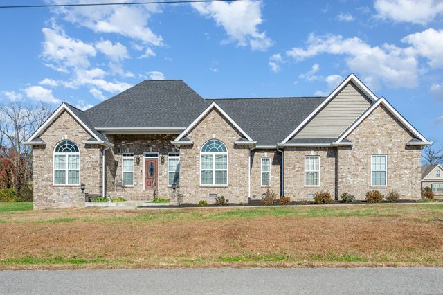 101 Emerald Valley Ct, Castalian Springs, TN 37031