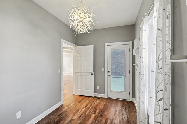 101 Emerald Valley Ct, Castalian Springs, TN 37031