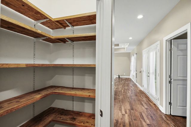 101 Emerald Valley Ct, Castalian Springs, TN 37031