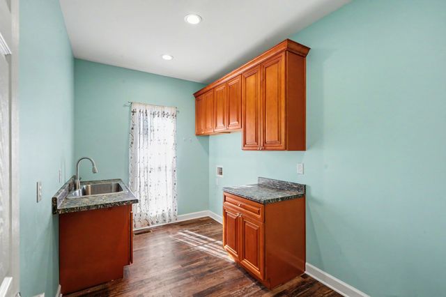 101 Emerald Valley Ct, Castalian Springs, TN 37031