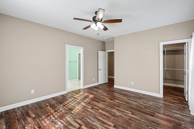 101 Emerald Valley Ct, Castalian Springs, TN 37031