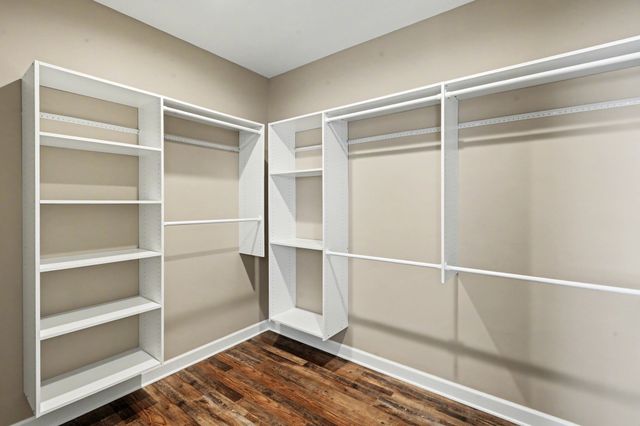 101 Emerald Valley Ct, Castalian Springs, TN 37031