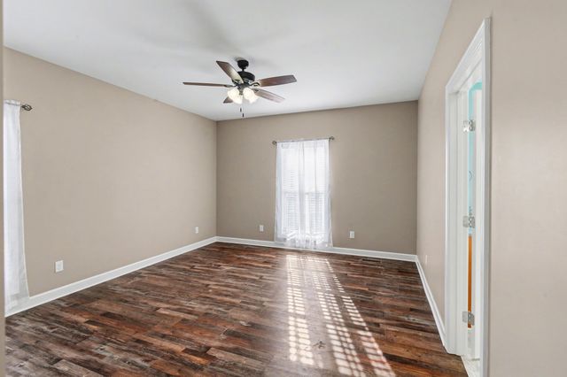 101 Emerald Valley Ct, Castalian Springs, TN 37031