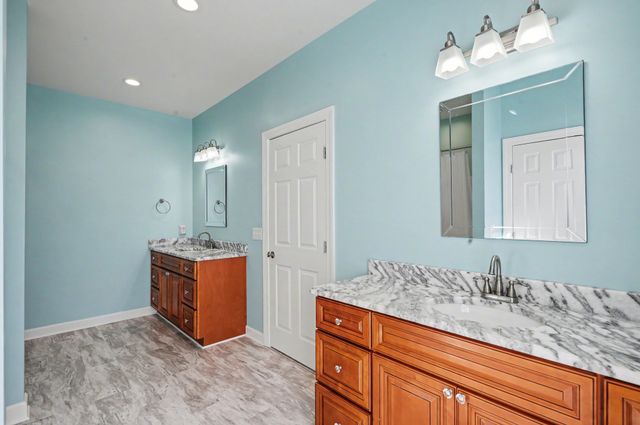 101 Emerald Valley Ct, Castalian Springs, TN 37031